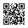 QR kód na túto stránku poi.oma.sk n954209186