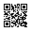 QR kód na túto stránku poi.oma.sk n954222740