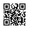 QR kód na túto stránku poi.oma.sk n954225094