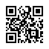 QR kód na túto stránku poi.oma.sk n954260881