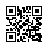 QR kód na túto stránku poi.oma.sk n9542943322