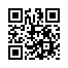 QR kód na túto stránku poi.oma.sk n954295140