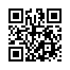 QR kód na túto stránku poi.oma.sk n9542982538