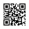 QR kód na túto stránku poi.oma.sk n954306228