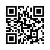 QR kód na túto stránku poi.oma.sk n954328651