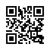 QR kód na túto stránku poi.oma.sk n9543348449