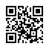 QR kód na túto stránku poi.oma.sk n9543352623