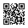 QR kód na túto stránku poi.oma.sk n9543419554