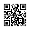 QR kód na túto stránku poi.oma.sk n9543420686