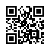 QR kód na túto stránku poi.oma.sk n9543420690