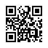 QR kód na túto stránku poi.oma.sk n9543423989