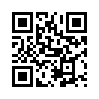 QR kód na túto stránku poi.oma.sk n9543424000