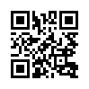 QR kód na túto stránku poi.oma.sk n9543424001