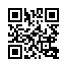 QR kód na túto stránku poi.oma.sk n9543424004