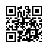 QR kód na túto stránku poi.oma.sk n9543445700