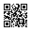 QR kód na túto stránku poi.oma.sk n9543445701