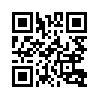 QR kód na túto stránku poi.oma.sk n9543449021