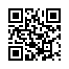 QR kód na túto stránku poi.oma.sk n9543449023