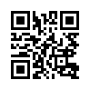 QR kód na túto stránku poi.oma.sk n9543449025