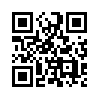 QR kód na túto stránku poi.oma.sk n9543449029