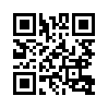 QR kód na túto stránku poi.oma.sk n9543449888