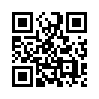 QR kód na túto stránku poi.oma.sk n9543463018