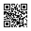 QR kód na túto stránku poi.oma.sk n9543463021