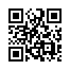 QR kód na túto stránku poi.oma.sk n9543463023