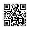 QR kód na túto stránku poi.oma.sk n9543463025