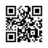 QR kód na túto stránku poi.oma.sk n954351107