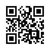 QR kód na túto stránku poi.oma.sk n9543513235