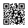 QR kód na túto stránku poi.oma.sk n954354411