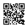 QR kód na túto stránku poi.oma.sk n954355234