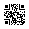 QR kód na túto stránku poi.oma.sk n9543569317