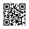 QR kód na túto stránku poi.oma.sk n9543586617