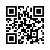 QR kód na túto stránku poi.oma.sk n9543668527