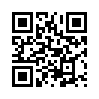 QR kód na túto stránku poi.oma.sk n9543668529