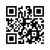 QR kód na túto stránku poi.oma.sk n9543668530