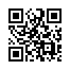 QR kód na túto stránku poi.oma.sk n9543668545