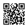 QR kód na túto stránku poi.oma.sk n9543684283