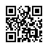 QR kód na túto stránku poi.oma.sk n9543684285