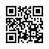 QR kód na túto stránku poi.oma.sk n9543686536