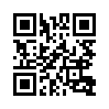 QR kód na túto stránku poi.oma.sk n9543686849