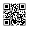 QR kód na túto stránku poi.oma.sk n9543687011