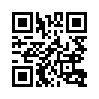 QR kód na túto stránku poi.oma.sk n9543690341