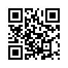 QR kód na túto stránku poi.oma.sk n9543690345