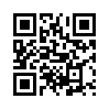 QR kód na túto stránku poi.oma.sk n9543690348