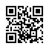 QR kód na túto stránku poi.oma.sk n9543690349