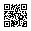 QR kód na túto stránku poi.oma.sk n954371615