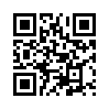 QR kód na túto stránku poi.oma.sk n9543784799